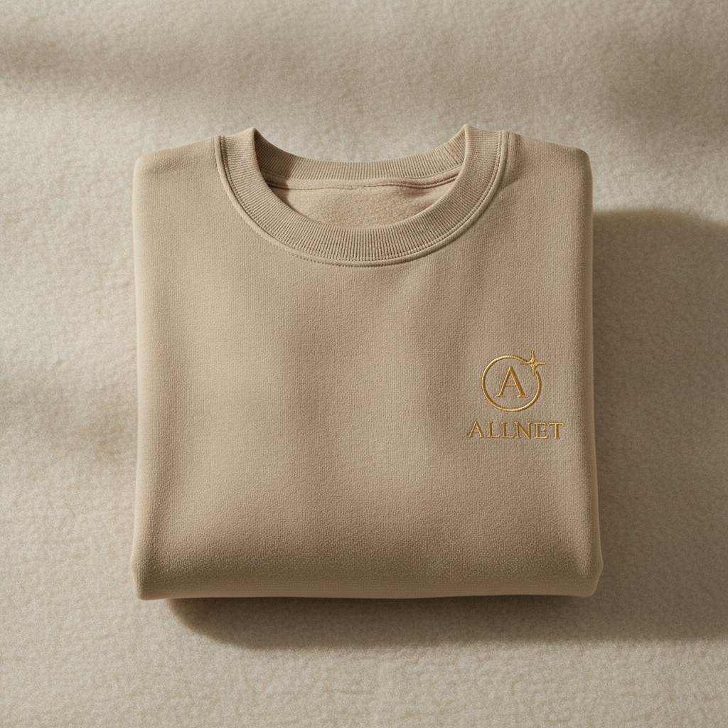 Sweat ALLNET