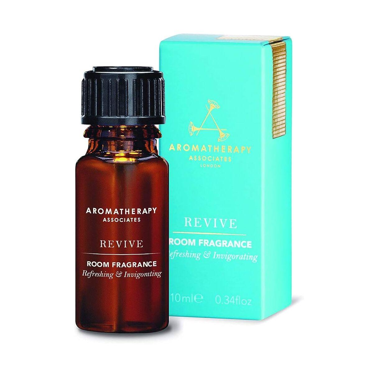 Huile Essentielle Aromatherapy Revive Room Fragrance 10 ml