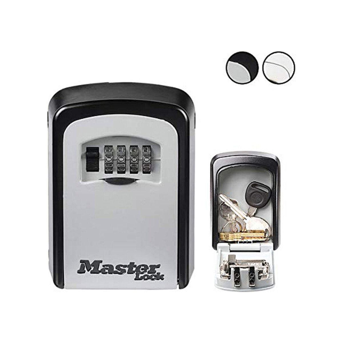 Pack Été — Maison connectée