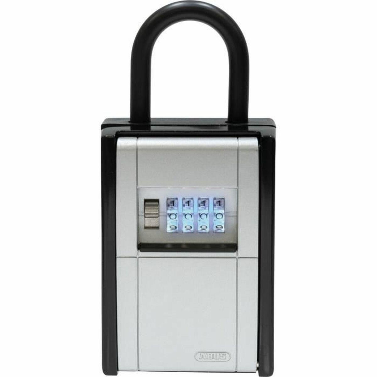 Armoire à clés ABUS 797 LED KeyGarage B