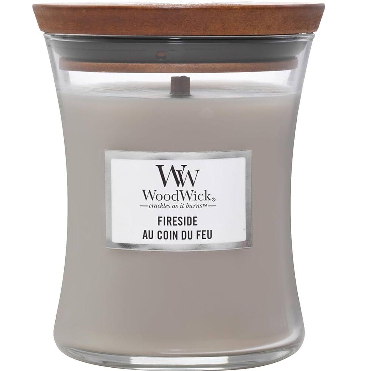 Bougie Parfumée Yankee Candle Mini Hourglass Candles