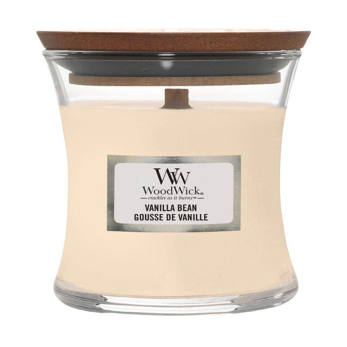 Bougie Parfumée Yankee Candle Mini Hourglass Candles Vanille