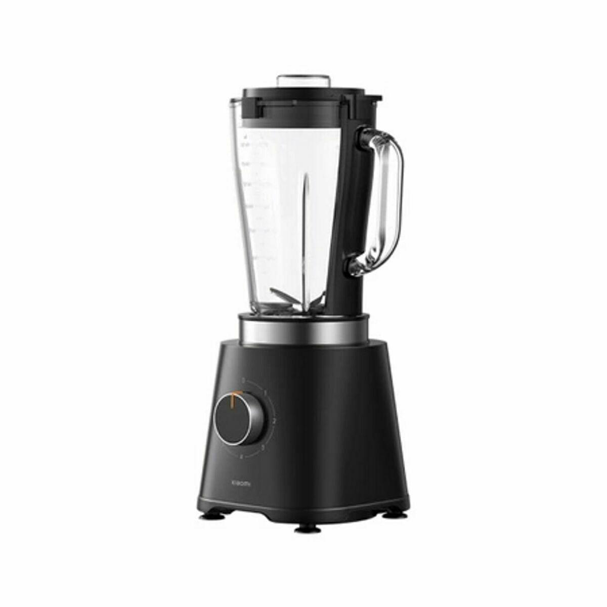 Centrifugeuse Xiaomi BHR8936EU Blanc 1,6 L