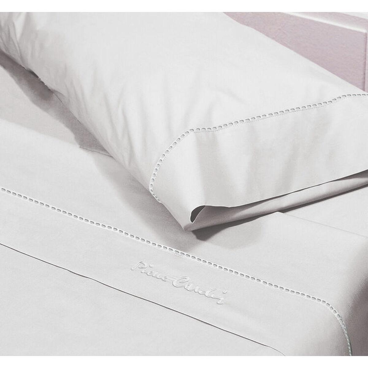 Pack Été — Linge hôtelier