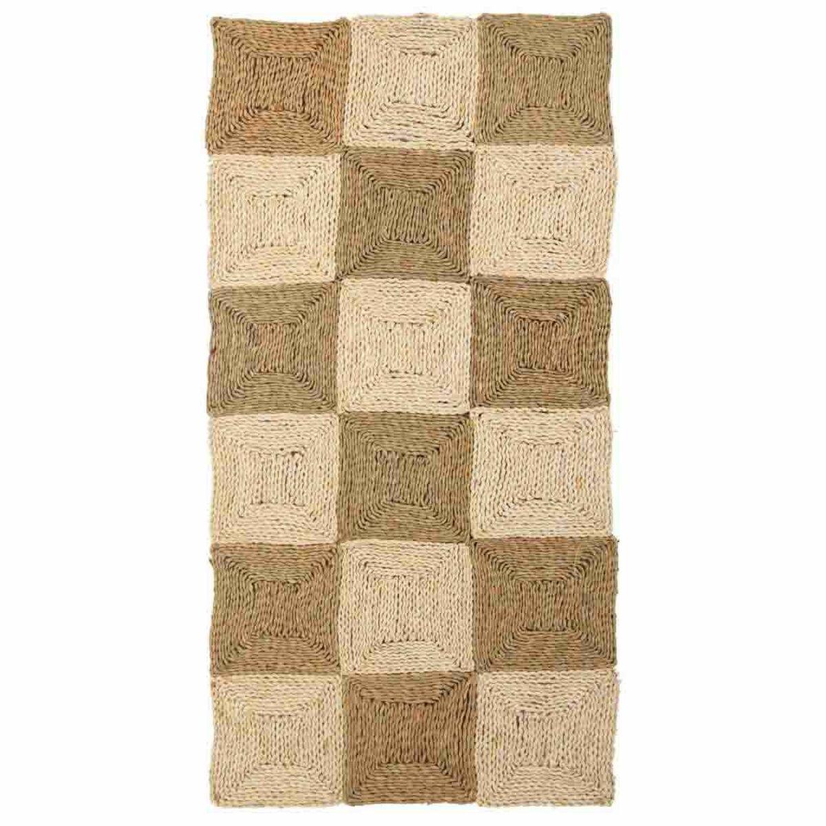 Pack Été — Déco & textile