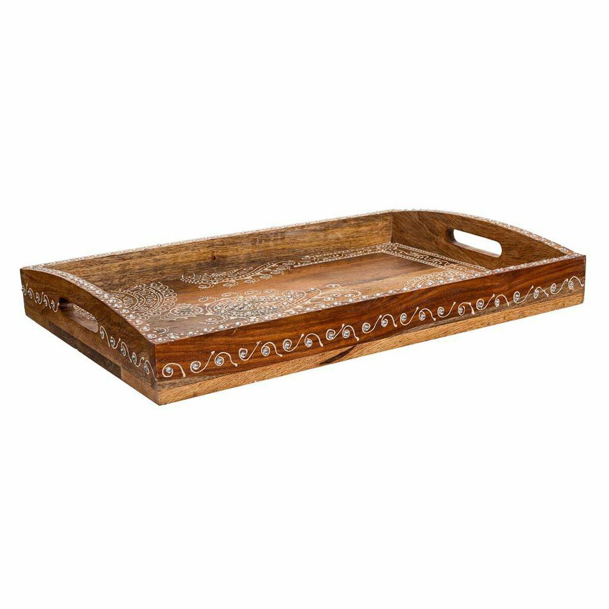 Pack Été — Art de la table