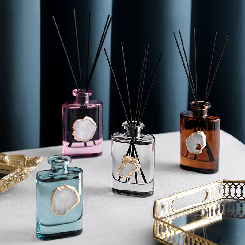 Diffuseur de Parfum Bâtonnets Ambiance Sereine
